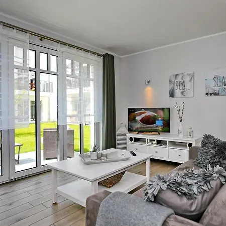 Linden-palais 09 Heiligendamm